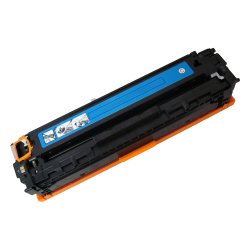 Toner Canon CRG-716C Cyan comp 1.5k