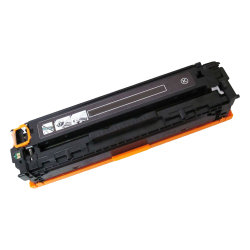Toner Canon CRG-716B Black comp 2.3k
