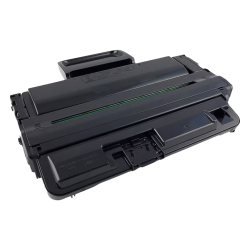 Toner Xerox 106R01374 P3250 comp 5k
