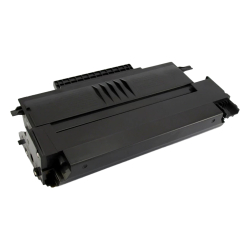 Toner Xerox 106R01379/3100 comp 4k