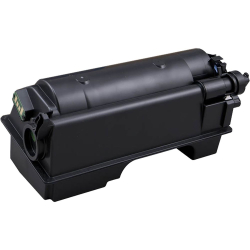 Тонер Kyocera k-TK3130 FS4200/4300 съвм