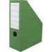 Поставка вертикална картон зелен, 1000000000001142 02 