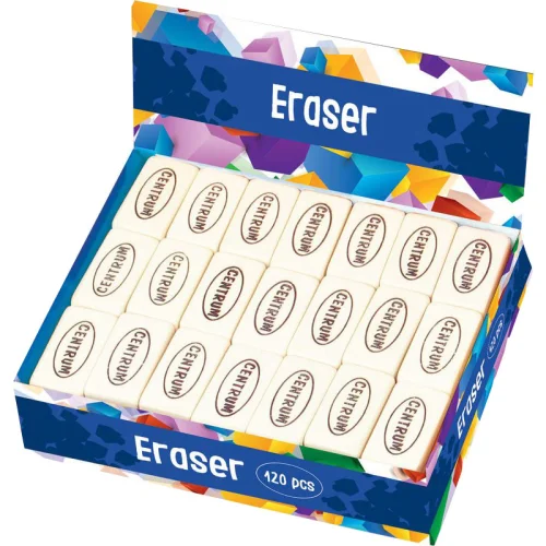 Eraser Centrum 80374 small, 1000000000011884 02 