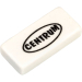 Eraser Centrum 80374 small, 1000000000011884 03 