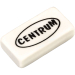 Eraser Centrum 80375 medium, 1000000000011885 03 