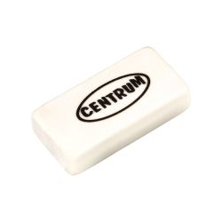 Гумичка Centrum 80376 голяма