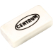 Eraser Centrum 80376 big, 1000000000011886 03 