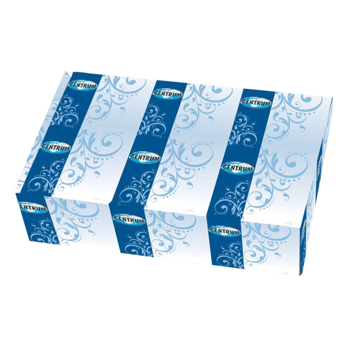 Гумичка Centrum голяма комбинирана, 1000000000011888 02 