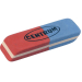 Eraser Centrum 80388 big combined, 1000000000011888 03 