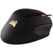 Геймърска мишка Corsair Corsair Scimitar RGB ELITE, черен, 1200128125339208910 06 