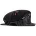 Безжична мишка CORSAIR DARK CORE RGB PRO, черен, 1200128125415946786 05 