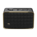 Колонка JBL Authentics 200 Bluetooth/ WI-FI/Smart, 2001200130000638 07 
