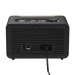 Колонка JBL Authentics 200 Bluetooth/ WI-FI/Smart, 2001200130000638 07 