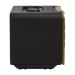 Колонка JBL Authentics 200 Bluetooth/ WI-FI/Smart, 2001200130000638 07 
