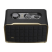 Колонка JBL Authentics 200 Bluetooth/ WI-FI/Smart, 2001200130000638 07 