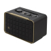 Колонка JBL Authentics 200 Bluetooth/ WI-FI/Smart, 2001200130000638 07 