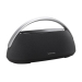 Блутут колонка Harman Kardon Go and Play 3 Black, 2001200130001093 07 