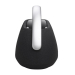 Блутут колонка Harman Kardon Go and Play 3 Black, 2001200130001093 07 