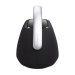 Блутут колонка Harman Kardon Go and Play 3 Black, 2001200130001093 07 
