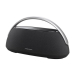 Блутут колонка Harman Kardon Go and Play 3 Black, 2001200130001093 07 
