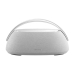 Блутут колонка Harman Kardon Go and Play 3 Grey, 2001200130001109 07 