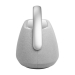 Блутут колонка Harman Kardon Go and Play 3 Grey, 2001200130001109 07 