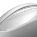 Блутут колонка Harman Kardon Go and Play 3 Grey, 2001200130001109 07 