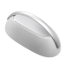 Блутут колонка Harman Kardon Go and Play 3 Grey, 2001200130001109 07 