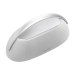 Блутут колонка Harman Kardon Go and Play 3 Grey, 2001200130001109 07 