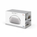 Блутут колонка Harman Kardon Go and Play 3 Grey, 2001200130001109 07 