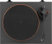 Грамофон JBL Spinner, оранжев, 2001200130006593 07 