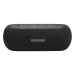 Блутут колонка Harman Kardon LUNA black, 2001200130006968 06 