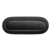 Блутут колонка Harman Kardon LUNA black, 2001200130006968 06 