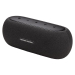 Блутут колонка Harman Kardon LUNA black, 2001200130006968 06 