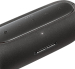 Блутут колонка Harman Kardon LUNA black, 2001200130006968 06 