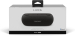 Блутут колонка Harman Kardon LUNA black, 2001200130006968 06 