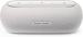 Блутут колонка Harman Kardon LUNA Grey, 2001200130006975 04 