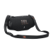 Wireless speaker JBL Xtreme 4, Black, 2001200130008153 06 