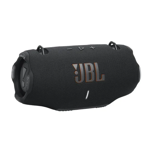 Wireless speaker JBL Xtreme 4, Black, 2001200130008153 02 