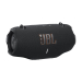 Wireless speaker JBL Xtreme 4, Black, 2001200130008153 06 