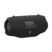 Безжична тонколона JBL Xtreme 4, Черна, 2001200130008153 06 