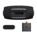 Wireless speaker JBL Xtreme 4, Black, 2001200130008153 06 