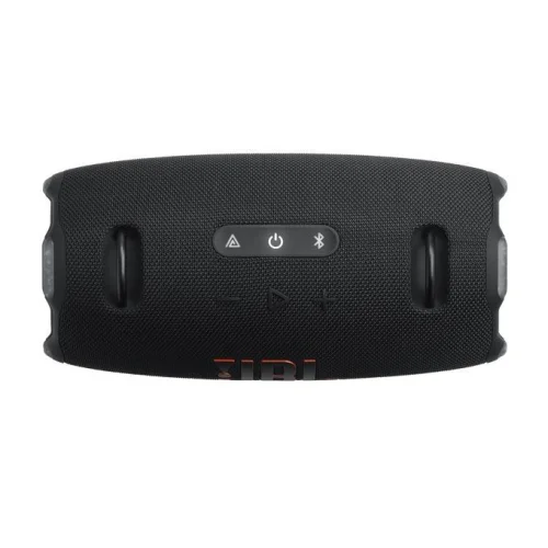 Wireless speaker JBL Xtreme 4, Black, 2001200130008153 04 