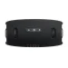 Wireless speaker JBL Xtreme 4, Black, 2001200130008153 06 