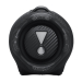Wireless speaker JBL Xtreme 4, Black, 2001200130008153 06 