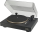 Грамофон JBL Spinner, черен/златен, 2001200130008474 07 