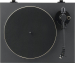 Грамофон JBL Spinner, черен/златен, 2001200130008474 07 
