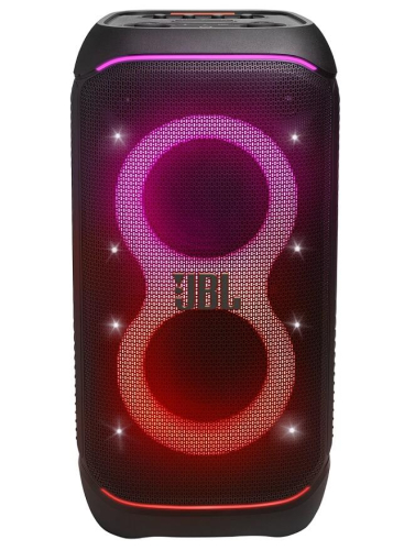 Безжична тонколона JBL PartyBox Stage 320 черен, 2001200130008764 03 