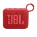 Безжична тонколона JBL GO 4, червен, 2001200130009440 08 