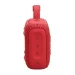 Wireless speaker JBL GO 4, Red, 2001200130009440 08 